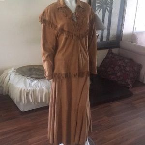 Ralph Lauren 2 pieces